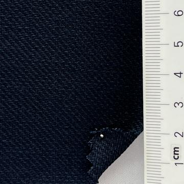 11 Navy