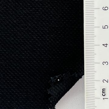 12 Black