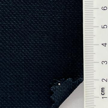13 Navy