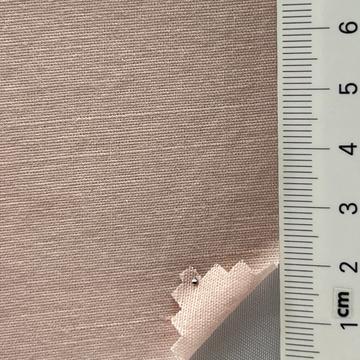 2 Pale Pink