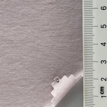 3 Pale Pink