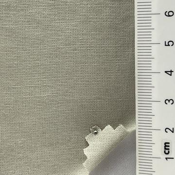 5 Beige