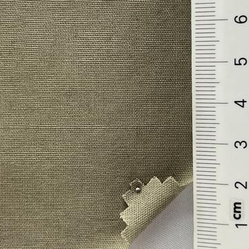 7 Beige
