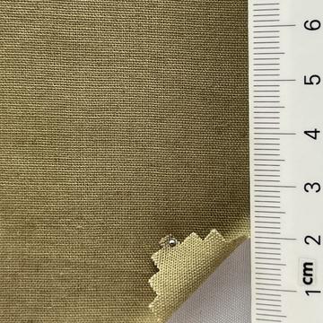8 Beige