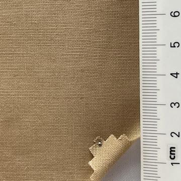 9 Beige