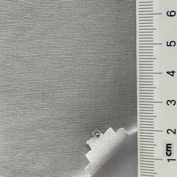 12 Gray