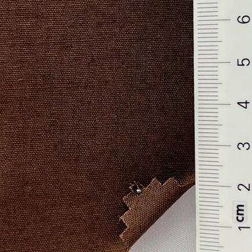 15 Brown