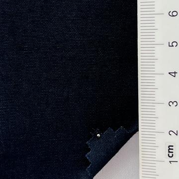 17 Navy