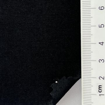 18 Black