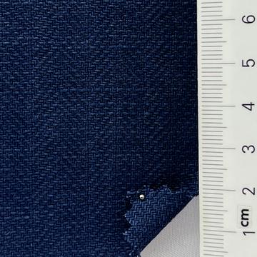 2 Navy