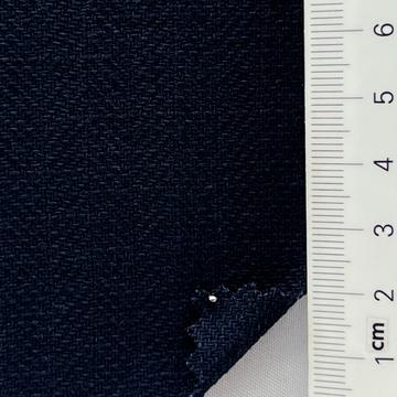 3 Navy
