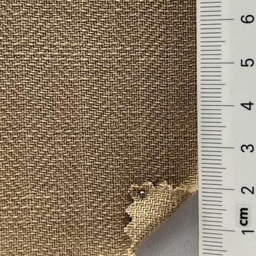 5 Beige