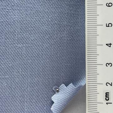 2 Pale Blue