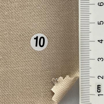 10 Beige