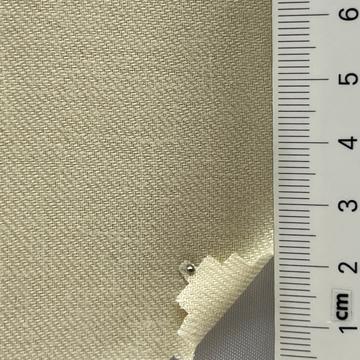 11 Beige