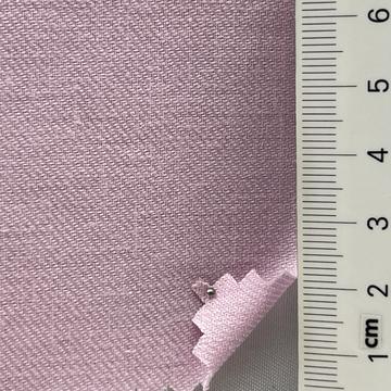 14 Pale Pink