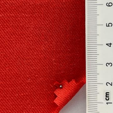 16 Red
