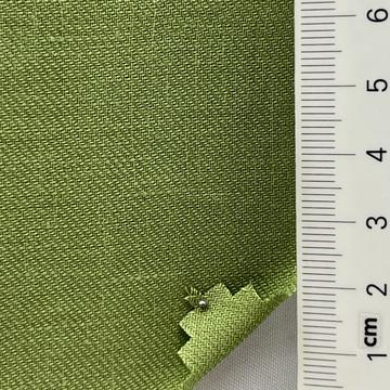 20 Green