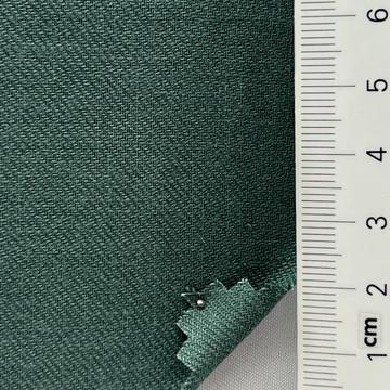21 Deep Green