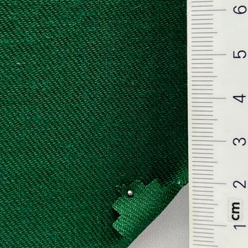 22 Deep Green