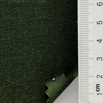 23 Deep Green