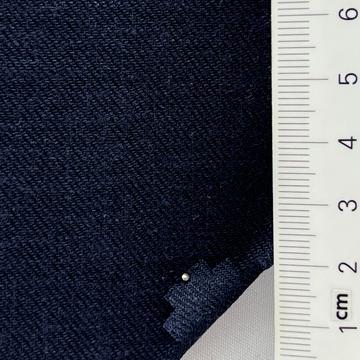25 Navy