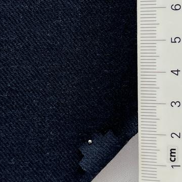 26 Navy