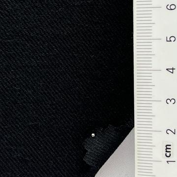 27 Black