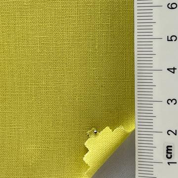 5 Yellow