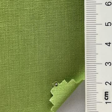 6 Pale Green