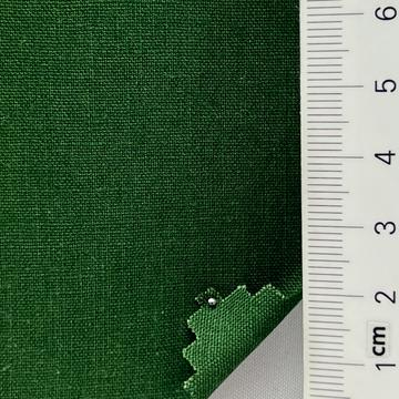 7 Green