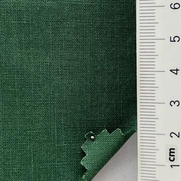 8 Green