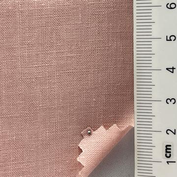 11 Pale Pink