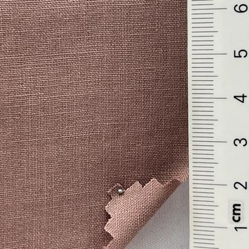 12 Dusty Pink