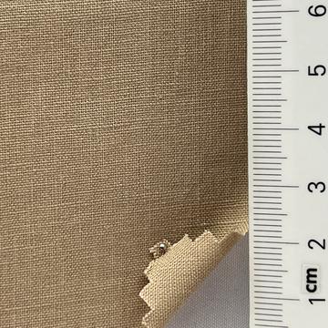 15 Beige