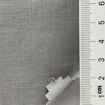 17 Gray