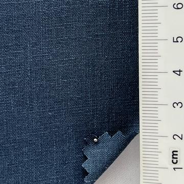 19 Navy