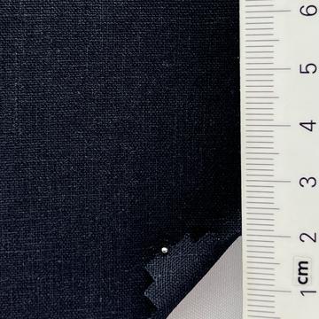 21 Navy