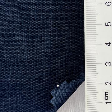 22 Navy