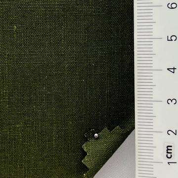 25 Deep Green