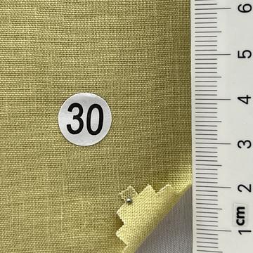 30 Yellow
