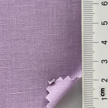 31 Lavender