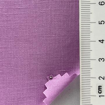 32 Lavender