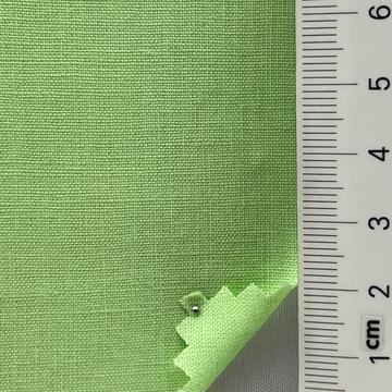 33 Pale Green