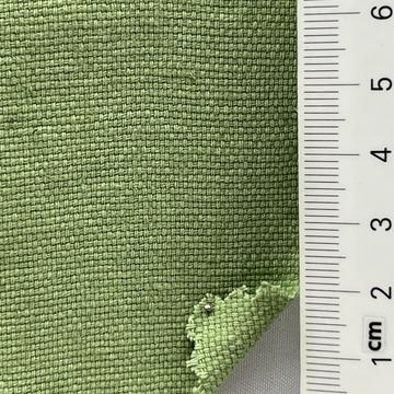 2 Green