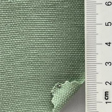 3 Pale Green