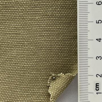 5 Beige
