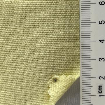 6 Yellow