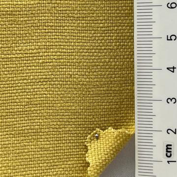 7 Yellow
