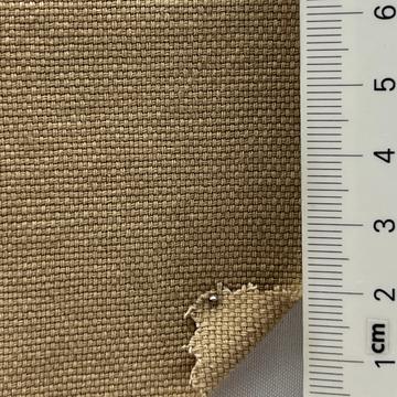 8 Beige